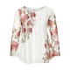 Bluza Desigual SHEILA, S