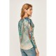 Bluza Desigual ICARO, L