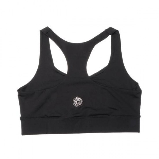 Bustiera Desigual, M