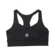 Bustiera Desigual, M