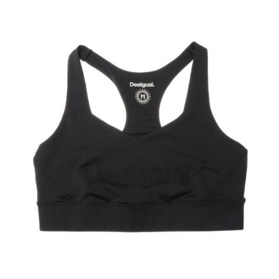 Bustiera Desigual, M