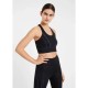 Bustiera Desigual STUDIO, S
