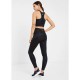 Bustiera Desigual STUDIO, S