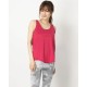 Top Desigual, M, L