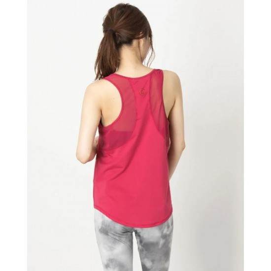 Top Desigual, M, L