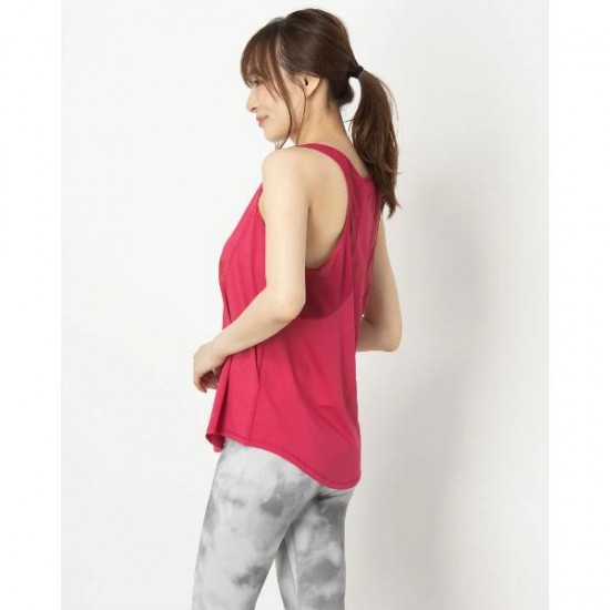 Top Desigual, M, L