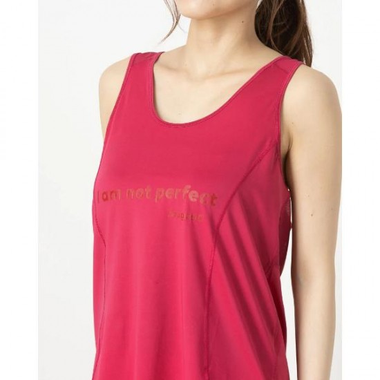 Top Desigual, M, L