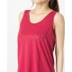 Top Desigual, M, L