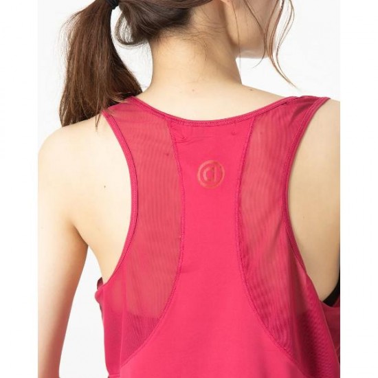 Top Desigual, M, L