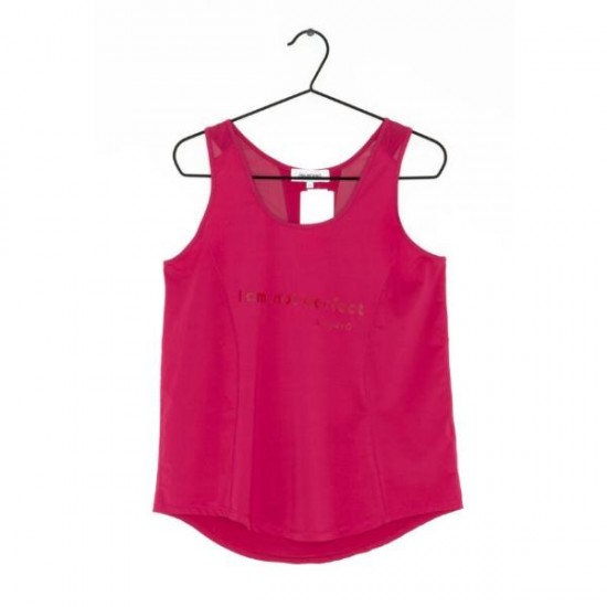 Top Desigual, M, L