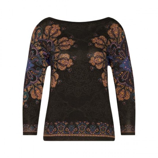 Bluza Desigual CANNES, S