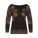 Bluza Desigual CANNES, S