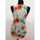 Top Desigual  M