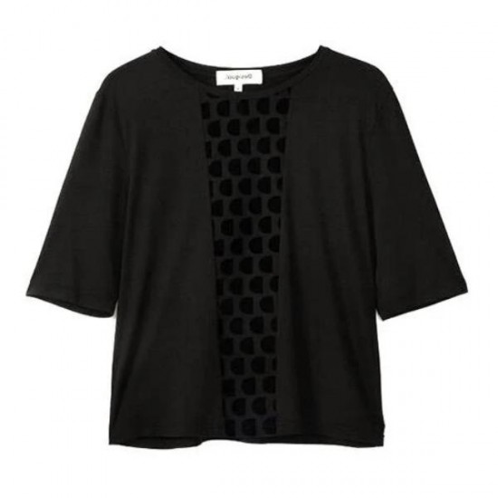 Bluza Desigual, L, XL