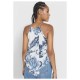 Bluza Desigual SARAUS, L