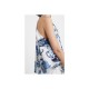 Bluza Desigual SARAUS, L
