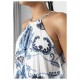 Bluza Desigual SARAUS, L