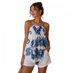Bluza Desigual SARAUS, L