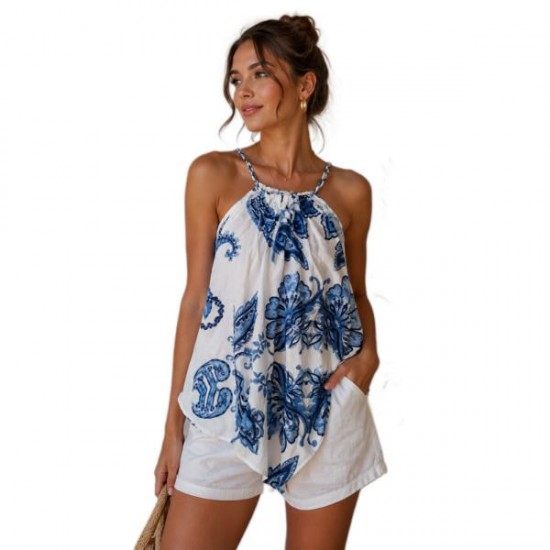 Bluza Desigual SARAUS, L