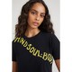 Tricou Desigual SOFONISBA, S