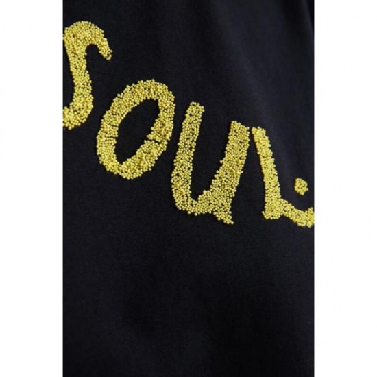 Tricou Desigual SOFONISBA, S