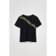 Tricou Desigual SOFONISBA, S
