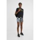 Tricou Desigual SOFONISBA, S