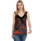 Bluza Desigual ZOE, S