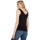 Bluza Desigual ZOE, S