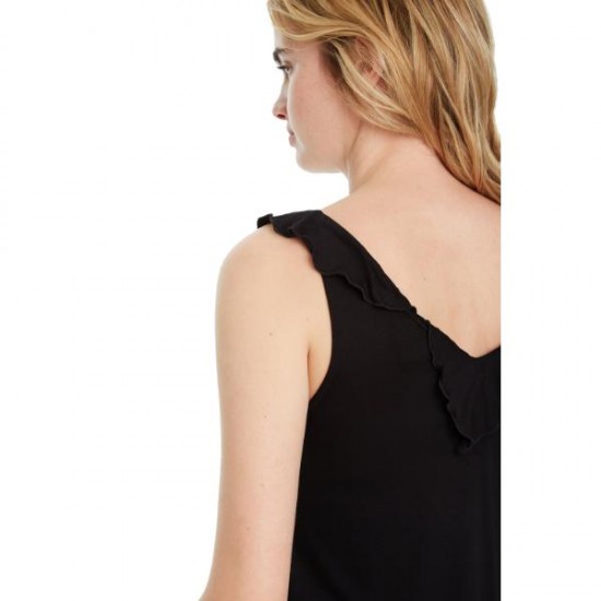 Bluza Desigual ZOE, S