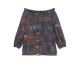 Bluza Desigual KALIMA, XS