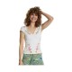 Bluza Desigual VILNA, M