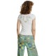 Bluza Desigual VILNA, M