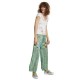 Bluza Desigual VILNA, M