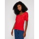 Tricou Desigual LYON, XS