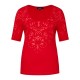 Tricou Desigual LYON, XS