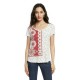 Bluza Desigual ESTAMBUL, XS