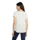 Bluza Desigual ESTAMBUL, XS