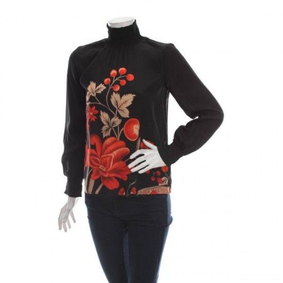 Bluza Desigual ANA, M