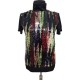 Bluza Desigual ADRIANA, S, L