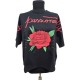 Bluza Desigual LUCI, M, L