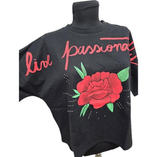 Bluza Desigual LUCI, M, L