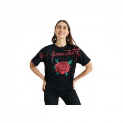 Bluza Desigual LUCI, M, L