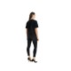 Bluza Desigual LUCI, M, L