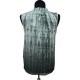 Bluza Desigual cu insertii argintii, CENDRA, XS