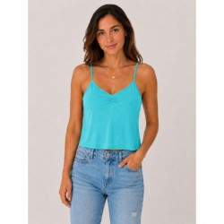Top Desigual DREAMS, L