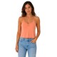 Top Desigual DREAMS, L