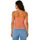 Top Desigual DREAMS, L