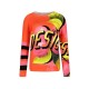 Bluza Desigual GINGER, S
