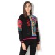Bluza Desigual MOREAMORE, L